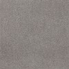 Toli / Tile Carpet / FF2410