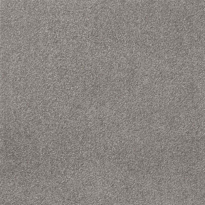 Toli / Tile Carpet / FF2410