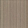 Toli / Tile Carpet / Yutaka / YU1110