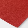 Toli / Plain Red WVP4288