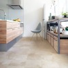 Lay Flooring Pitafi | LPF702