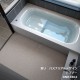 Toli / Toilet Floor / BNR3402