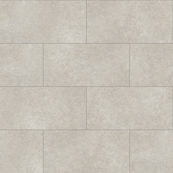 Toli / Toughtec Tile / LHT2081