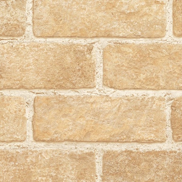 Toli / Brown Brick WVP2213 Toli / Brown Brick WVP2213