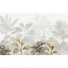 Honpo WF | Calm Tropical Forest