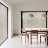 Honpo WF | Contemplation Space