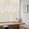 Honpo WF| River Birch Trees