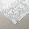 Honpo WF | Silver Birch Trees