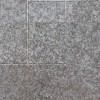 Toli / Toilet Floor / BNR3101