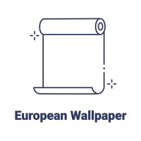 European Wallpaper