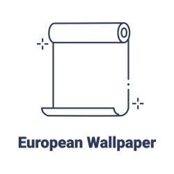 European Wallpaper