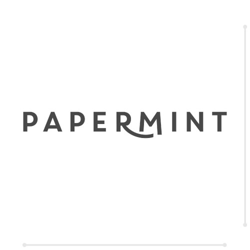 Papermint