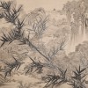 Honpo | Old Japanese Landscape