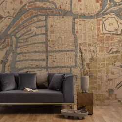 Vintage Wallpaper Vintage Wallpaper