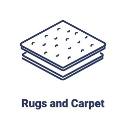 Rugs and Carpet