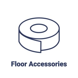 Floor Accessories