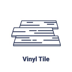 Vinyl Tile