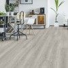 Click / 5mm / Luxury Vinyl Tiles / LVT 03