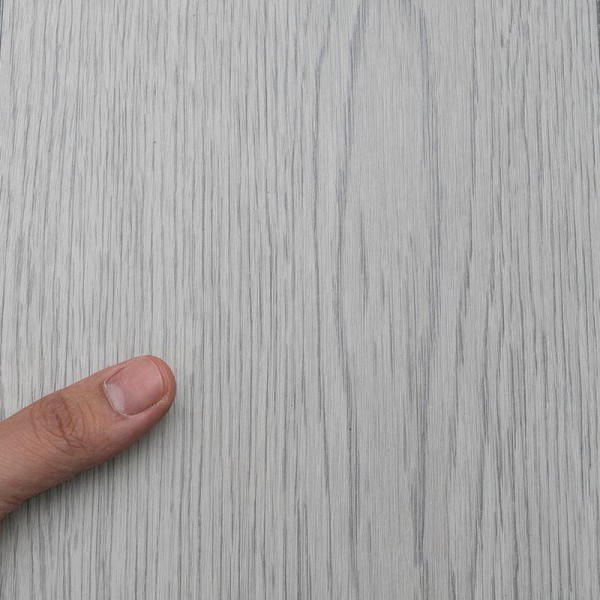 Click / 5mm / Luxury Vinyl Tiles / LVT 03