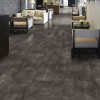 Click / 5mm / Luxury Vinyl Tiles / LVT 08