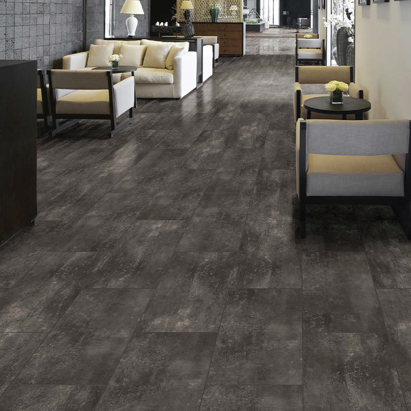 Click / 5mm / Luxury Vinyl Tiles / LVT 08