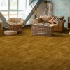 Dry-Back / 2.5mm / Luxury Vinyl Tiles / GLVT 03