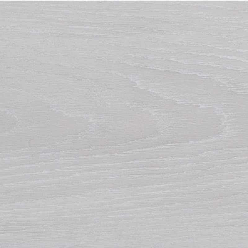 Dry-Back / 2.5mm / Luxury Vinyl Tiles / GLVT 04