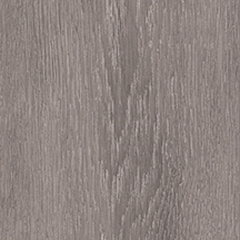 Dry-Back / 2.5mm / Luxury Vinyl Tiles / GLVT 05