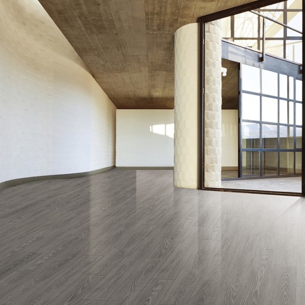 Dry-Back / 2.5mm / Luxury Vinyl Tiles / GLVT 05