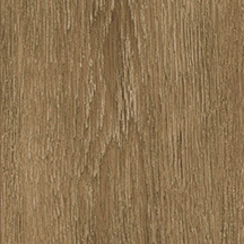 Dry-Back / 2.5mm / Luxury Vinyl Tiles / GLVT 07