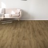 Dry-Back / 2.5mm / Luxury Vinyl Tiles / GLVT 07