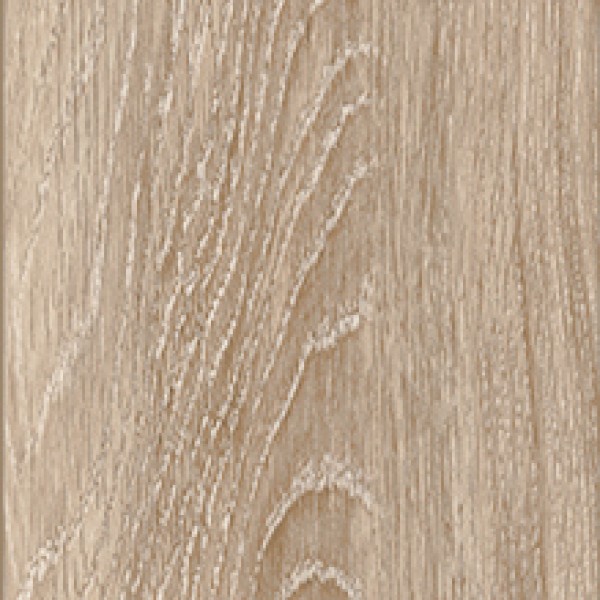 Dry-Back / 2.5mm / Luxury Vinyl Tiles / GLVT 08