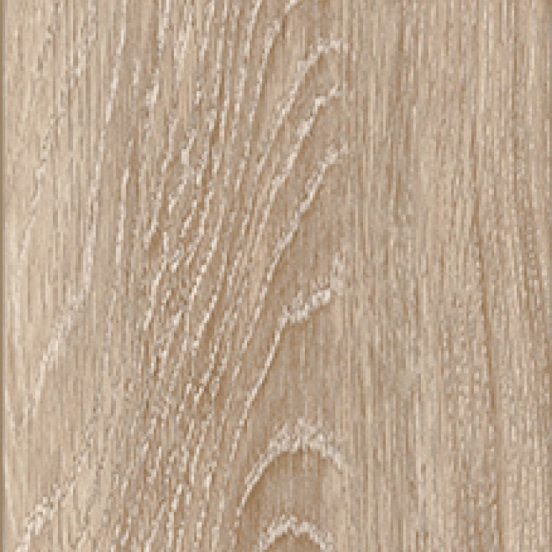 Dry-Back / 2.5mm / Luxury Vinyl Tiles / GLVT 08