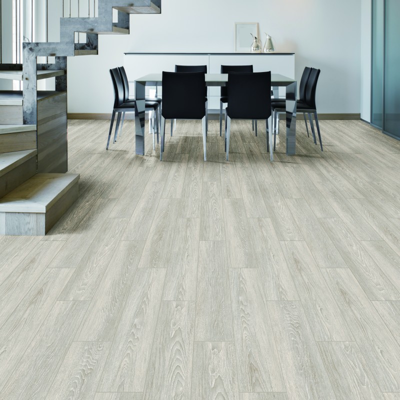 Dry-Back / 2.5mm / Luxury Vinyl Tiles / GLVT 08