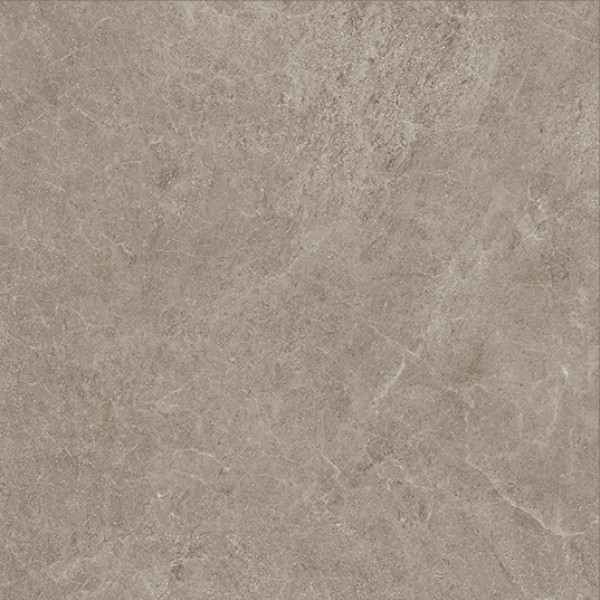 Dry-Back / 2.5mm / Luxury Vinyl Tiles / GLVT 12