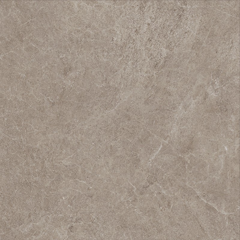 Dry-Back / 2.5mm / Luxury Vinyl Tiles / GLVT 12