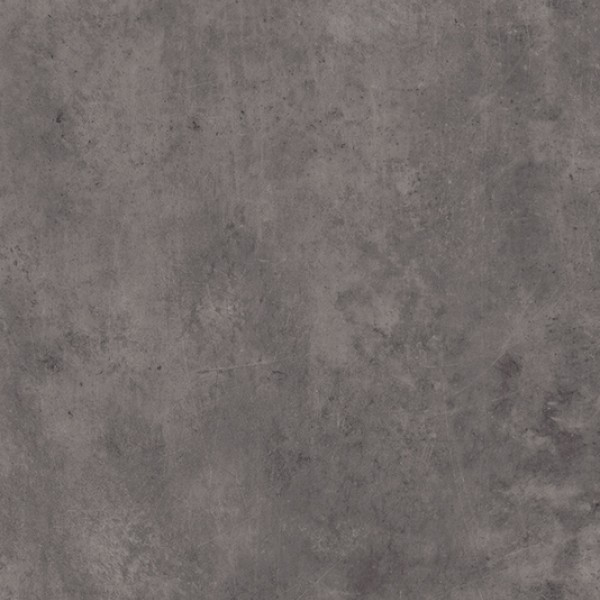 Dry-Back / 2.5mm / Luxury Vinyl Tiles / GLVT 13