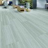 Dry-Back / 2.5mm / Luxury Vinyl Tiles / GLVT 14