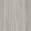 Dry-Back / 2.5mm / Luxury Vinyl Tiles / GLVT 14