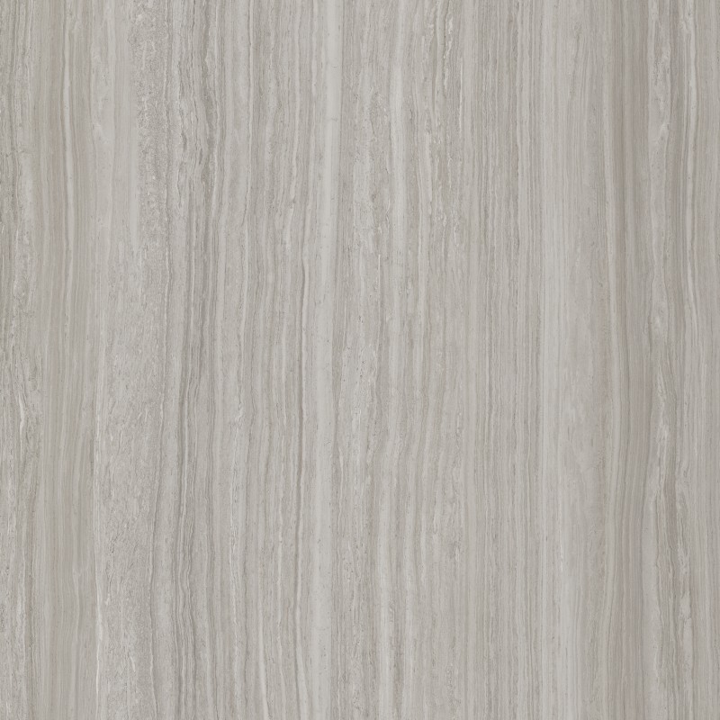 Dry-Back / 2.5mm / Luxury Vinyl Tiles / GLVT 14