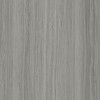 Dry-Back / 2.5mm / Luxury Vinyl Tiles / GLVT 15