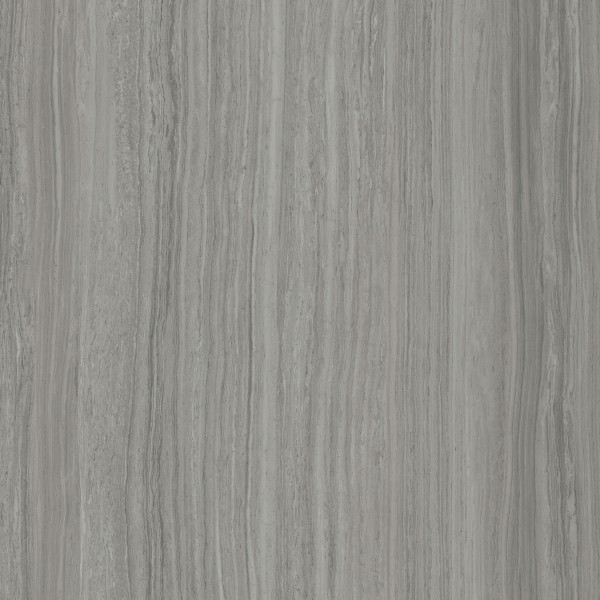 Dry-Back / 2.5mm / Luxury Vinyl Tiles / GLVT 15