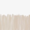 Honpo | Gradation | Brush Strokes | HG-004