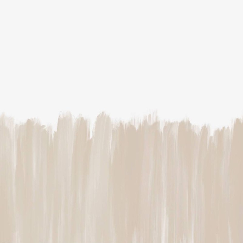 Honpo | Gradation | Brush Strokes | HG-004