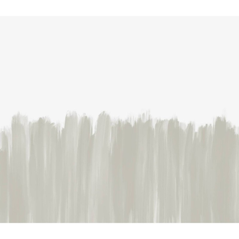 Honpo | Gradation | Brush Strokes | HG-004