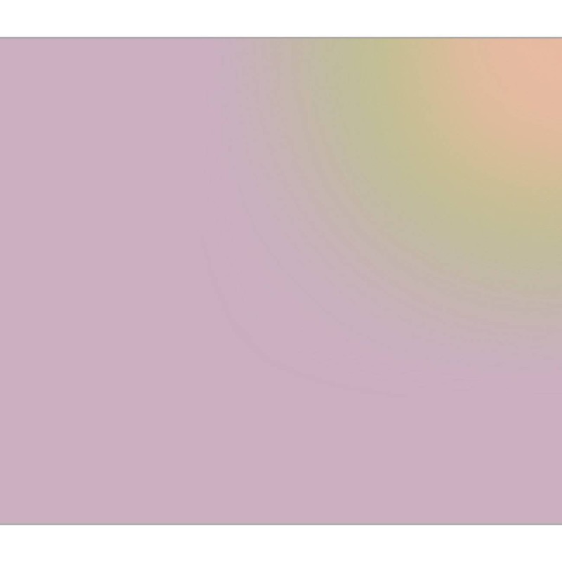 Honpo | Gradation | Sunny Gradient