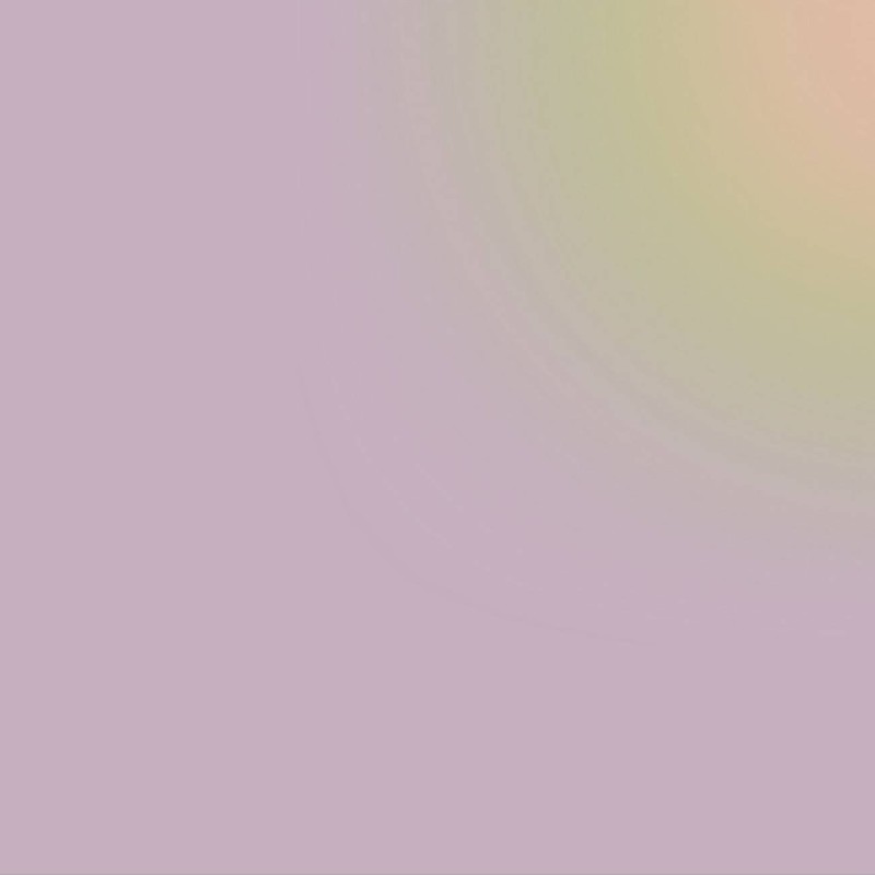 Honpo | Gradation | Sunny Gradient