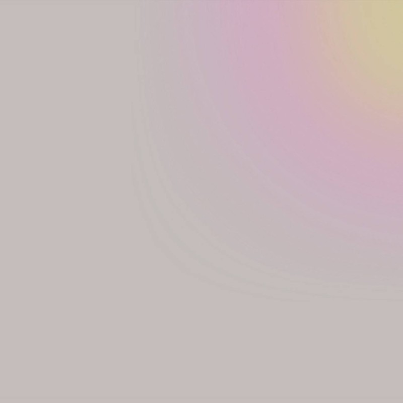 Honpo | Gradation | Sunny Gradient