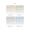 Honpo | Gradation | Overcast