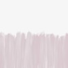 Honpo | Gradation | Brush Strokes | HG-004